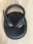 Sluchawki Jabra evolve2 65