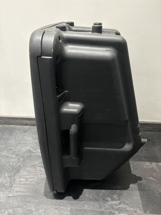 Kolumna aktywna JBL EON Power 15 15" Powered