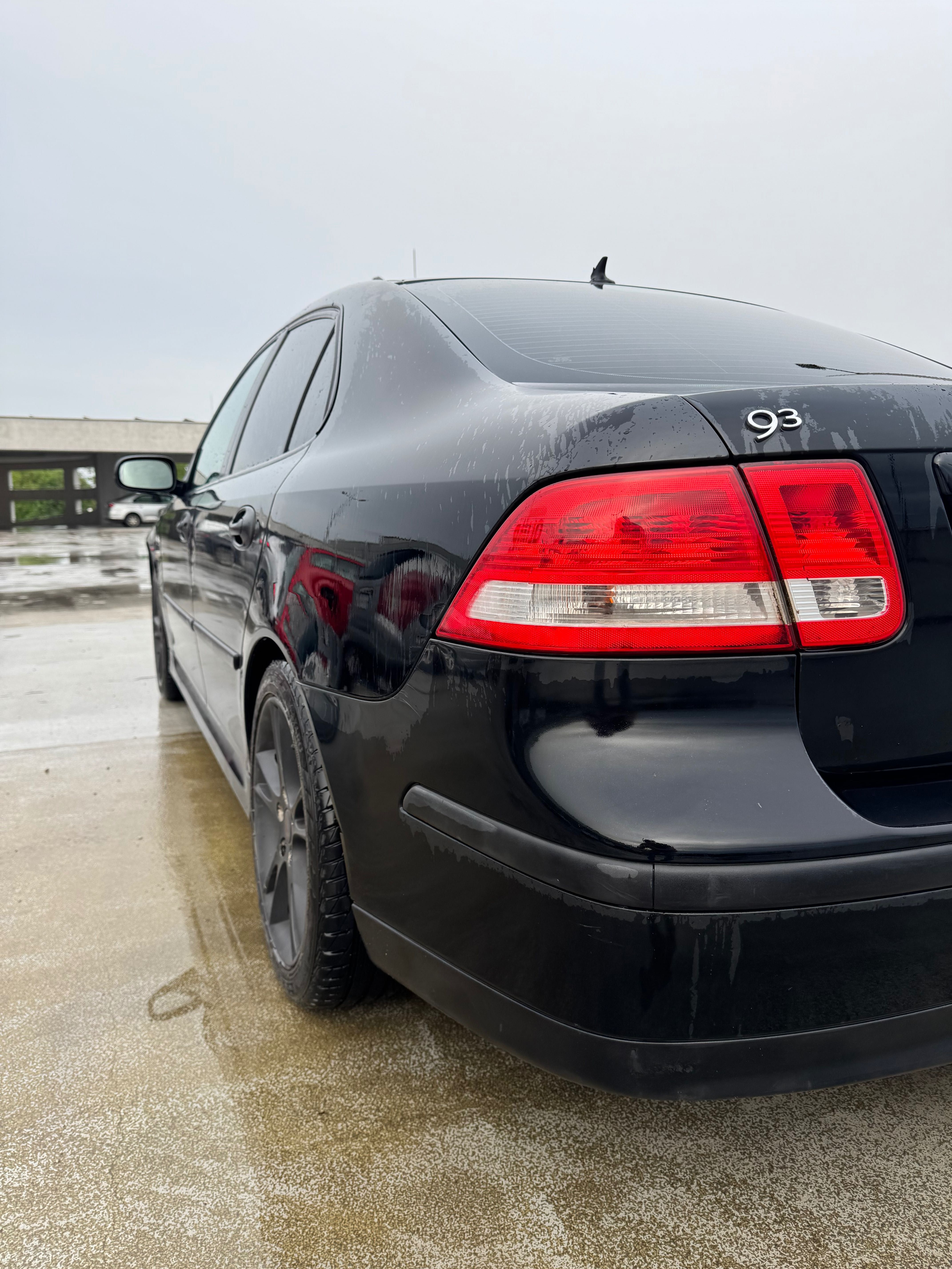 Saab 93. Sprzedam