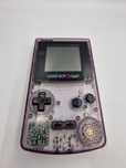 Nintendo gameboy color unikat + gry pokemon