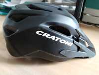 Kask Cratoni C-Maniac 54-58 cm