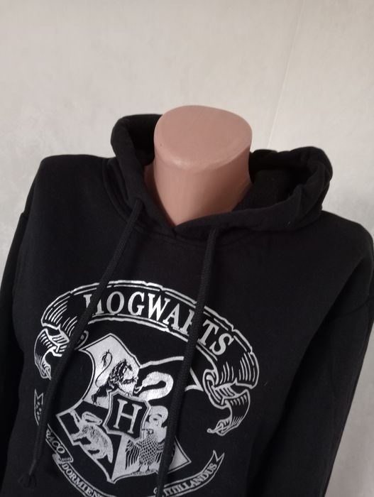 Туніка на байці р.164