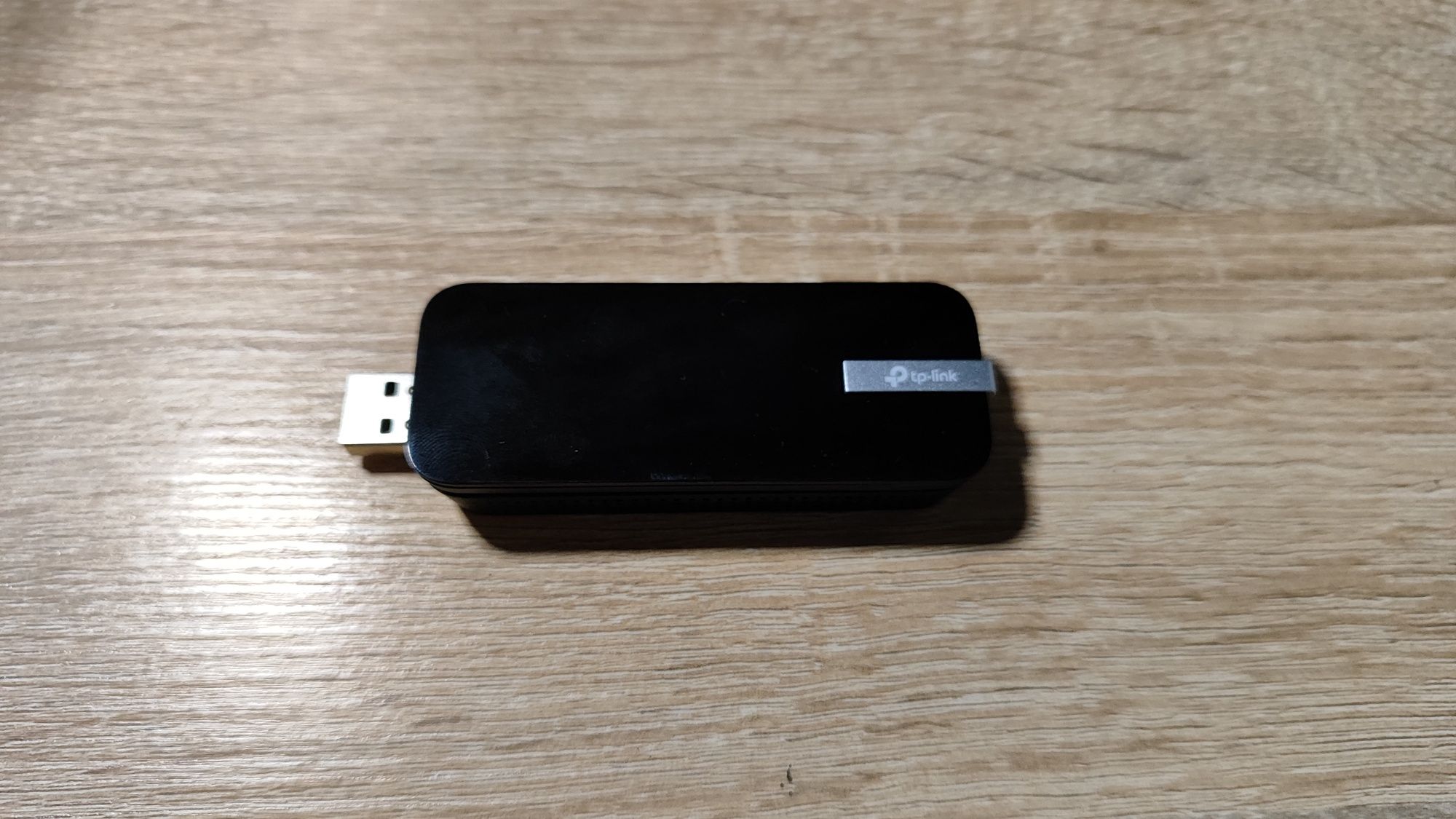 WiFi USB адаптер tp link AC 1300 2.4 G- 5G