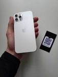 Iphone 12 pro 128 gb, ідеальний стан, Айфон 12 про 128 гб
