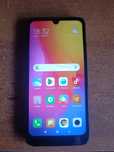 Продам телефон Xiaomi Redmi 7