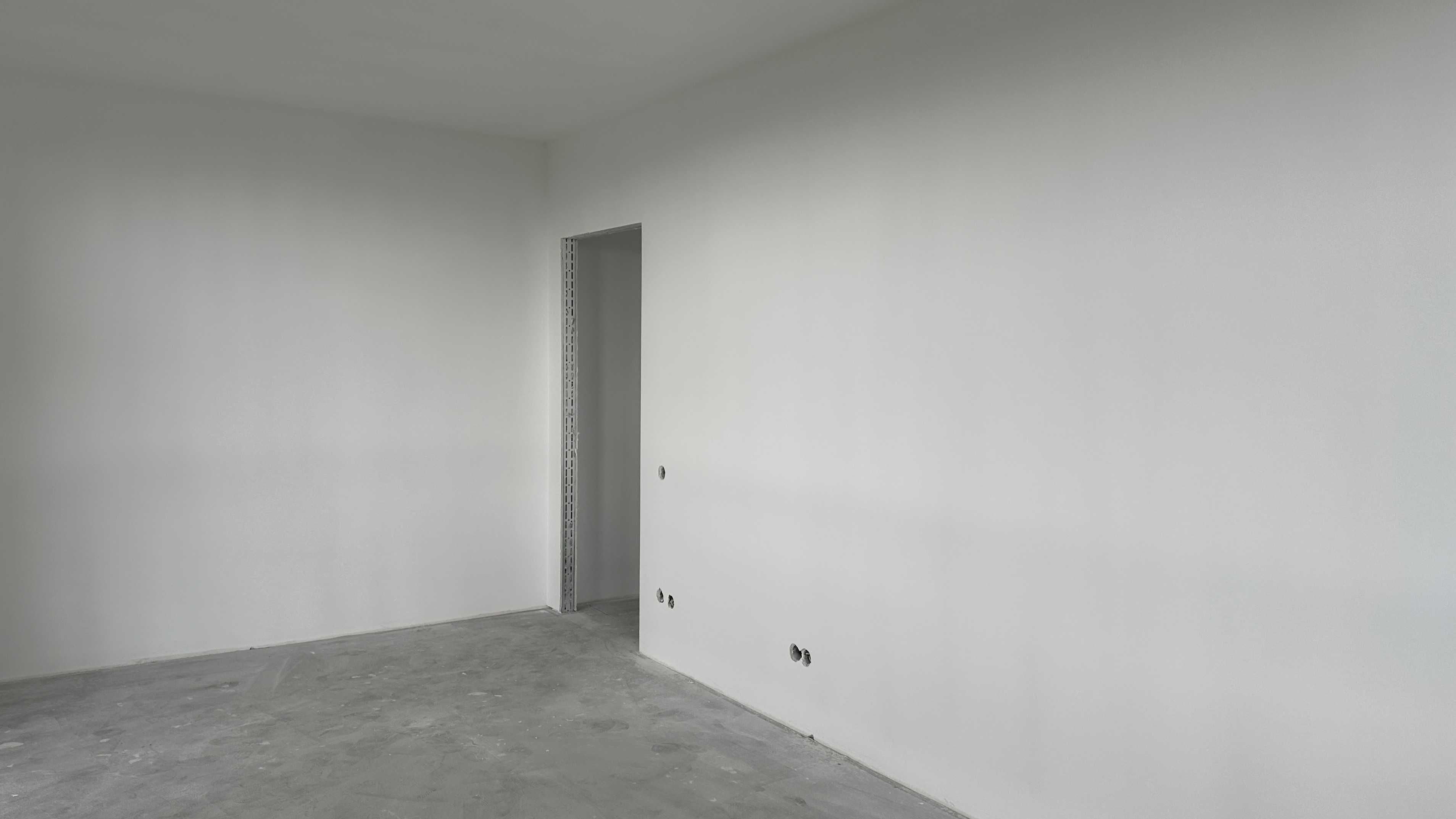 Продаж 2-к квартири від забудовника, ціна: 755 USD/м², с. Басівка