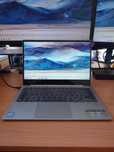 Lenovo Yoga S730-13IWL