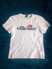 Футболка Ellesse