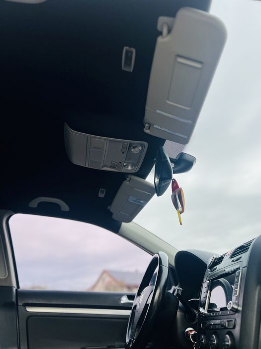 Продам хороше Авто