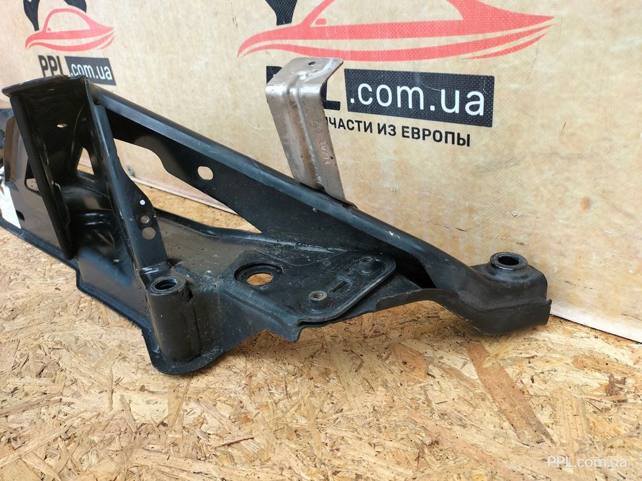 MINI Countryman R60 10-16 Балка задней подвески подрамник 980440307G