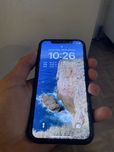 Vendo iphone 11 pro 256gb Leia a descrição