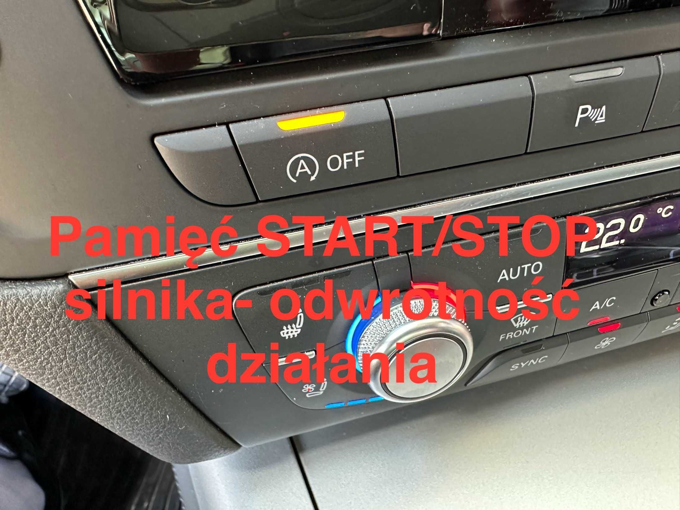 Carplay Android Auto Audi MIB2 MH2p MIB3 A6 A7 A8 A4 A5 Q5 Q7 Q8 Mapa