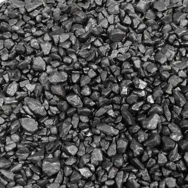 Ekogroszek Kazachstan 3% popiół kaloryczność 26MJ/kg RI max 2% 1050 zł