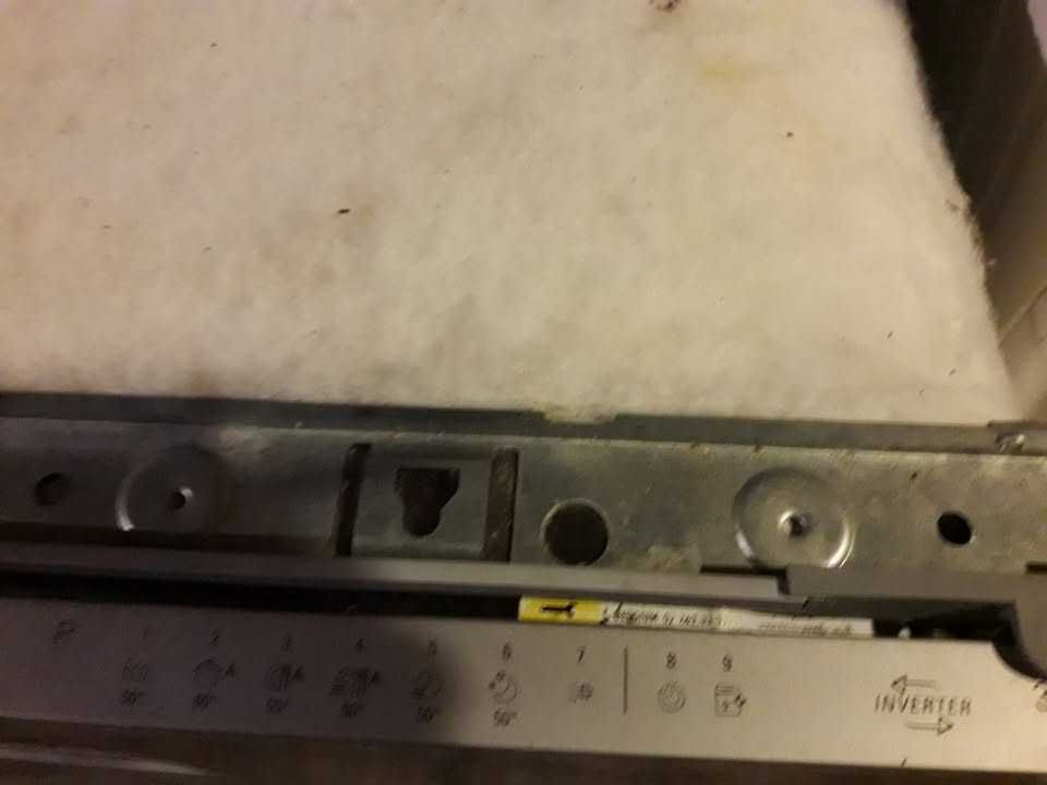 zmywarka hotpoint ariston