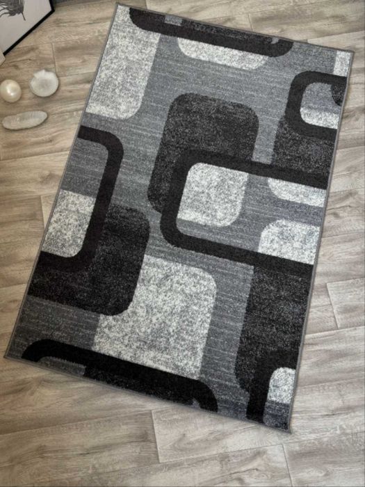 Килим BONITO - Бюджетні Килими за Супер Ціною ! Замовляйте !