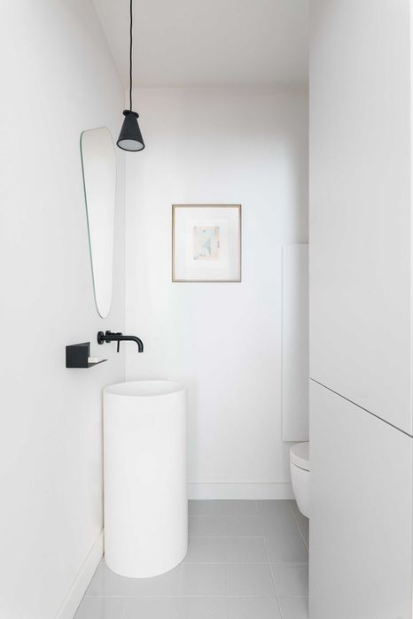 wykonam kompleksowy remont