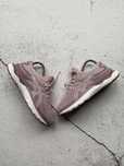 Asics gel nimbus damskie buty na lato do biegania na silownie treningu