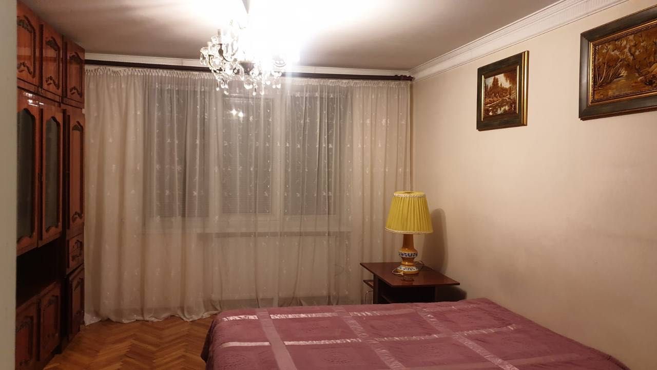 Продам 5-к квартира 147м2 , Коломия