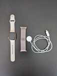 Apple Watch SE 1 gen GPS 40mm