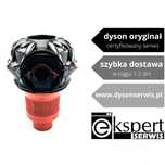 Oryginalny Cyklon grafit/czer Dyson V6  - od dysonserwis.pl 967087_03