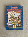 Gra edukacyjna „Karta Rowerowa”