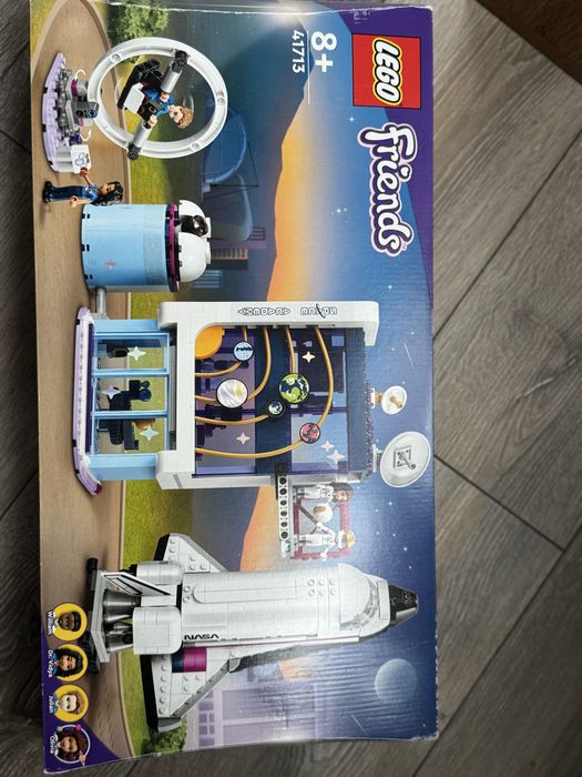 Лего Lego friend minecraft