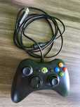 Nowy Pad przewodowy do PC USB