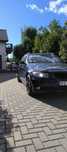 BMW E91 330xd manual