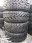 205 55 р 16 firestone