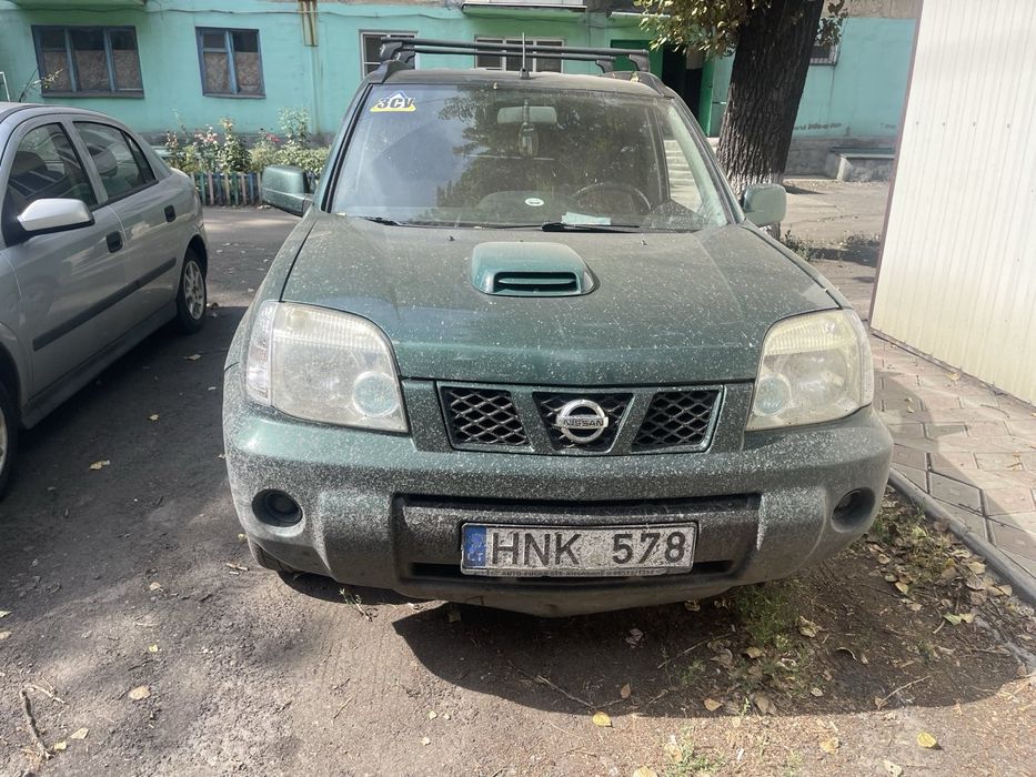 Можливо обмін з доплатою в обі сторони