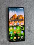Telefon  XIAOMI 11T Pro 8/256GB 5G 6.67" 120Hz