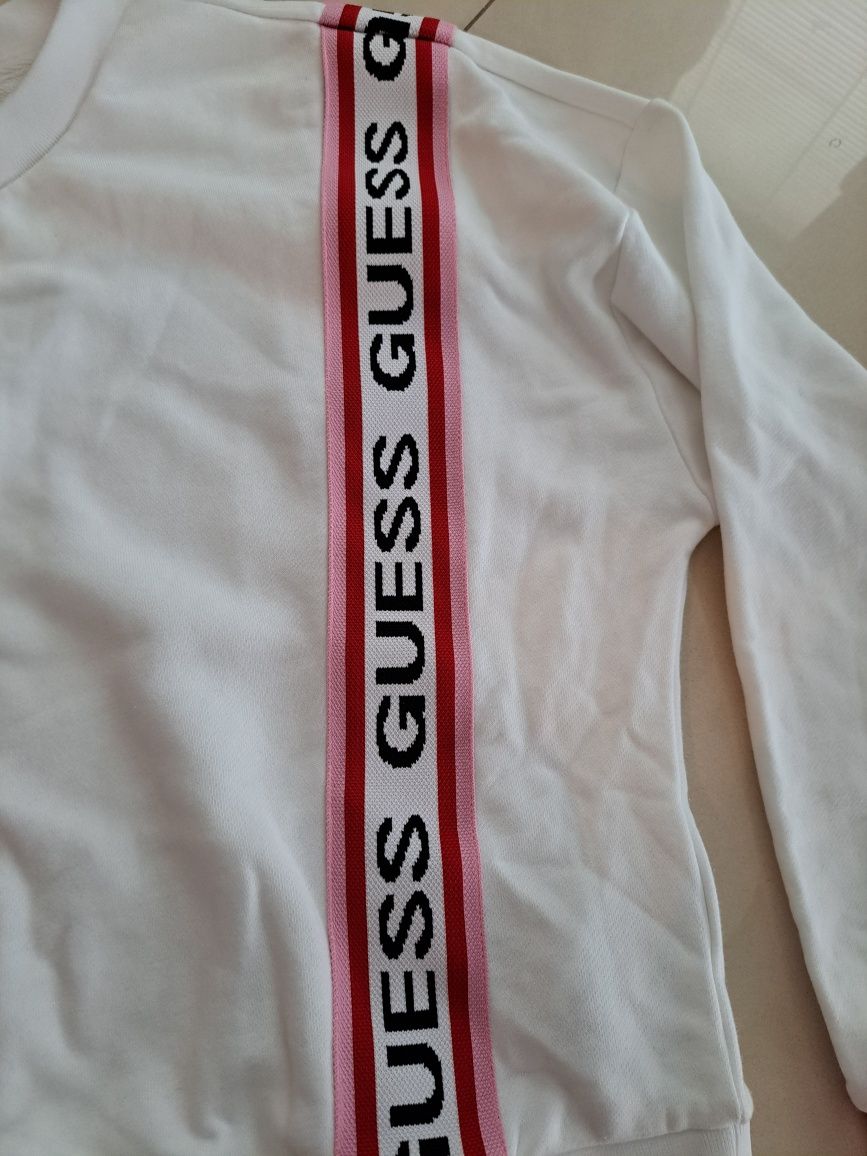 Guess bluza rozm. XS