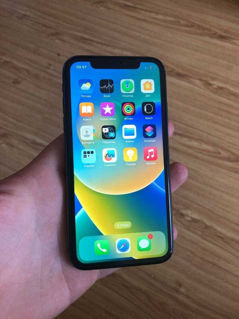 iphone, 11, Відправка Олх доставкой, айклауд чистий, усе працює