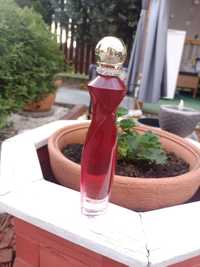 Woda perfumowana Oriflame Divine Exclusive 50ml okazja