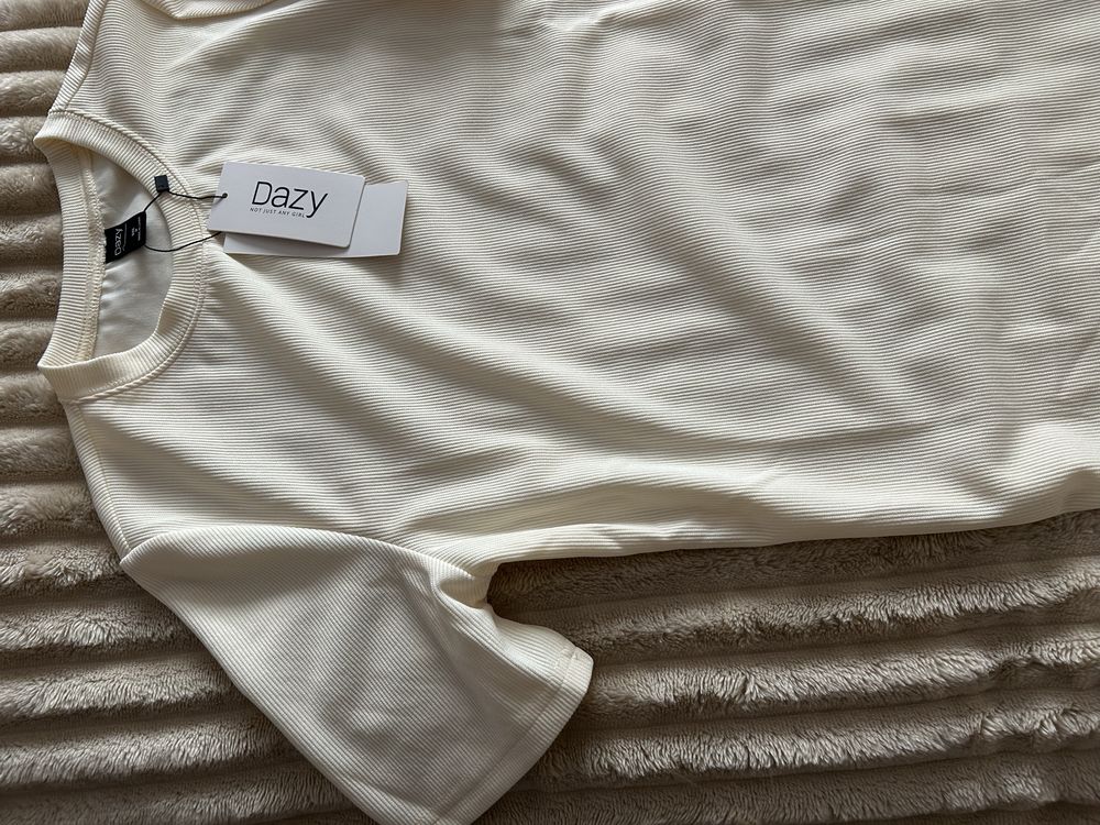 Сукня, Dazy, нова