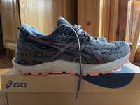 Asics Gel Cumulus 23 G-TX