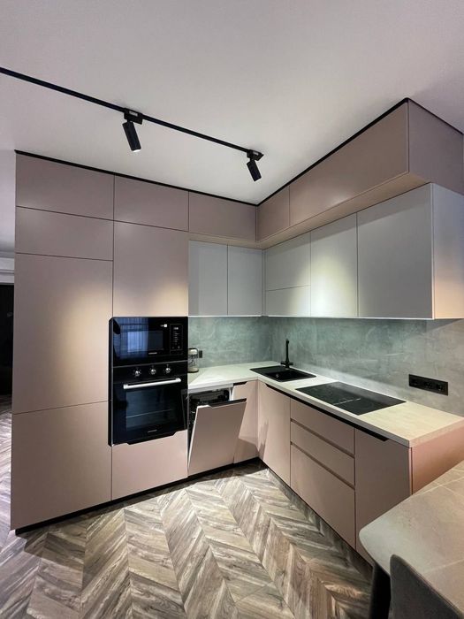 3дам квартиру в Шевченківської районі