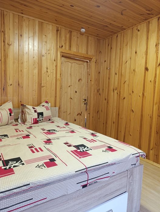 Продам діючий Банний Комплекс