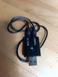 Odbiornik nadajnik bluetooth