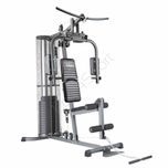 Atlas treningowy HAMMER Ultra Power Station ---