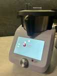 Monsieur Cuisine Smart – robot kuchenny, stan bardzo dobry