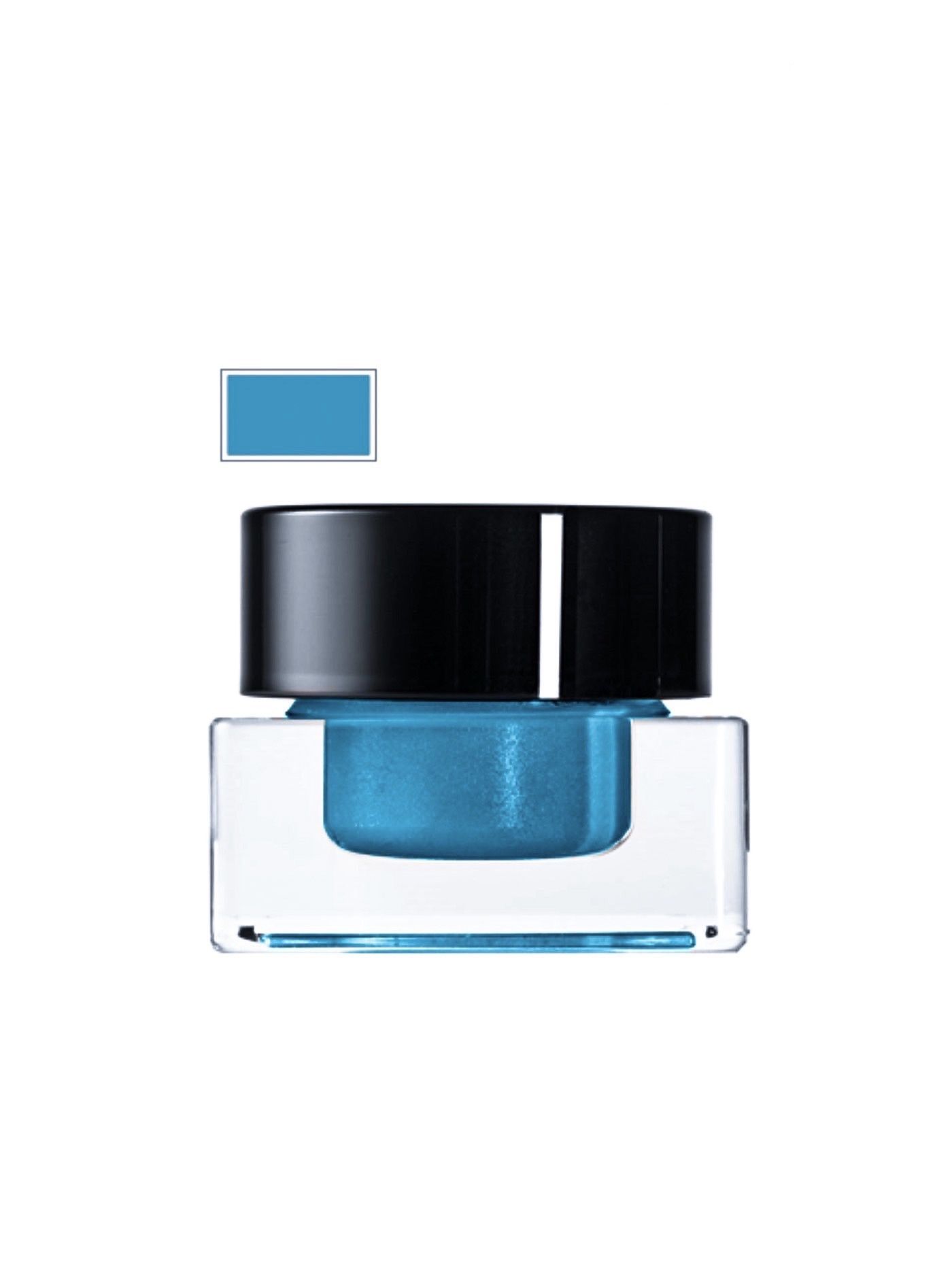 Sombra de Olhos em Creme Longa Duração BOBBI BROWN - 45 blue moon