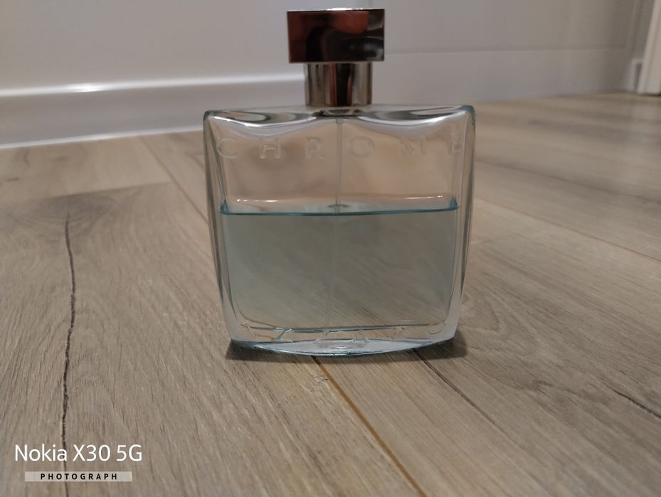 Azzaro Azure EDT