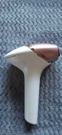 Depilator Philips Lumea Prestige IPL BRI959/00