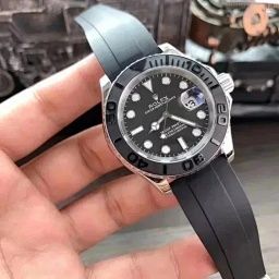 Relógio Rolex novo