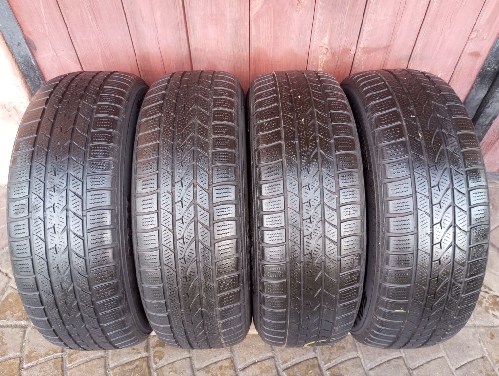 Alu 16" 5x114,3 ET 40 Nissan Qashqai Junk  Kia Hyundai