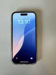 Iphone 15 128gb