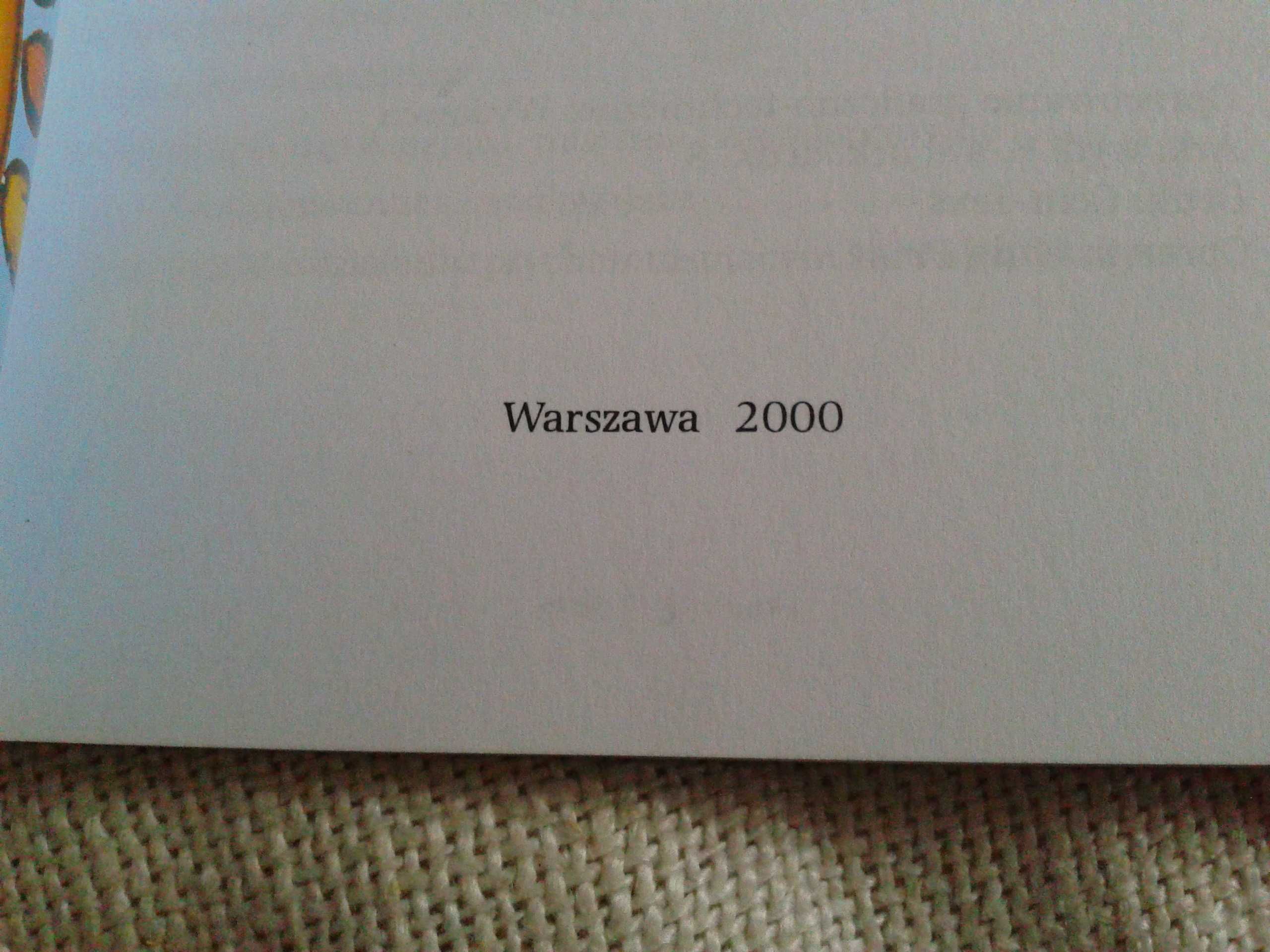 Ziołolecznictwo w chorobach wewnętrznych - Jan Hasik