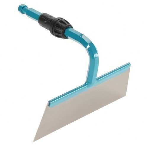 Сапка Gardena Combisystem 16 см. (03113-20). Новий.