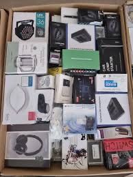 100% ВИГОДИ!Опт,Amazon,Lidl,палета бокс,техніка,мультимедіа,одяг,товар